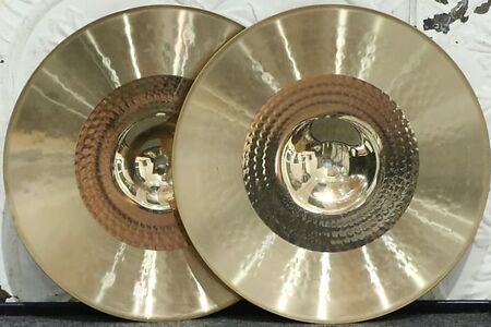 Meinl Soundcaster Fusion 14 Medium Hihat 3.jpg