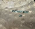 Paiste 1000 20" Power Ride 2.jpg