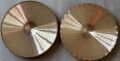 Paiste 2002 13" Sound Edge Hi-Hat 4.jpg