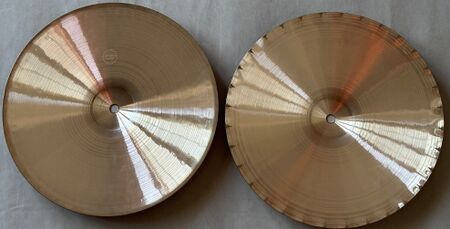 Paiste 2002 13" Sound Edge Hi-Hat 4.jpg