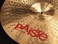 Paiste 2002 20" Rock Ride 3.jpg