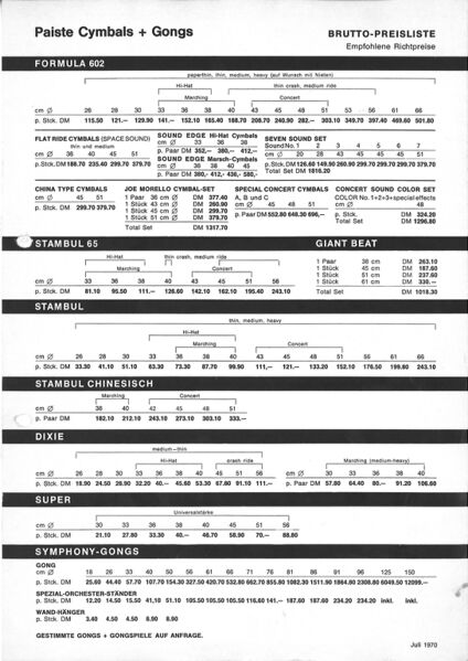 File:Paiste Catalog 1970.jpg
