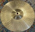 Paiste Signature 12" Micro Hat 3.jpg