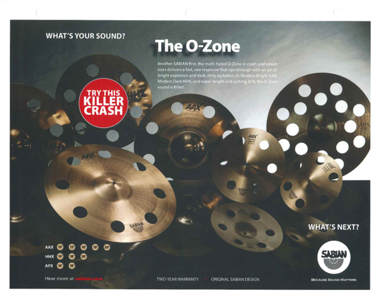 File:Sabian O-Zone ad.png