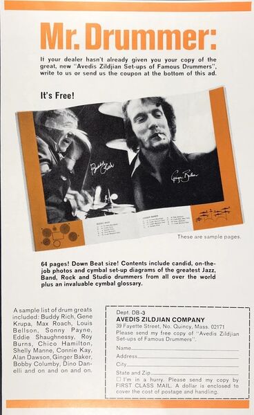 File:Zildjian 1971 Ginger ad.jpg