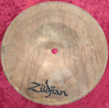 Zildjian Amir II 8 Splash 3.png