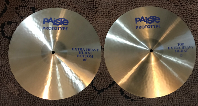 File:15 xtra hvy HH.PNG