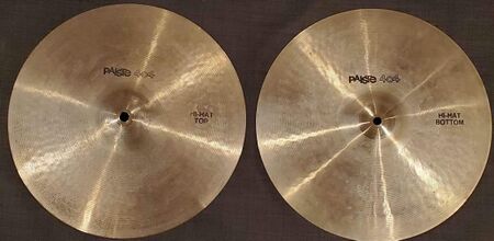 404 14 Hi Hat 1.jpg