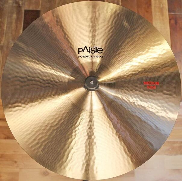 File:602 20 medium ride.jpg