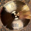 Byzance Brilliant 22" Medium Ride 1.jpg