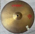 Camber II 14 Medium Hihat 4.jpg