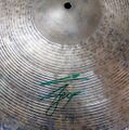 Istanbul Agop Signature 19" Ride 2.jpg