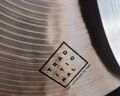 Istanbul Agop Traditional 14" Medium Hi-Hat 2.jpg