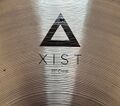 Istanbul Agop XIST 22" Crash 2.jpg