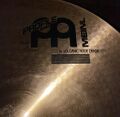 Meinl 16 Volcanic Rock Crash 2.jpg