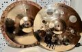 Meinl Classics Custom Brilliant 12" Trash Stack 2.jpg