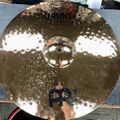 Meinl Classics Custom Brilliant 20" Powerful Ride 1.jpg
