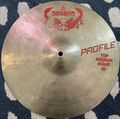 Meinl Dragon 14 Medium Hihat 2.jpg