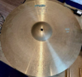 Paiste 101 20" Ride 1.png