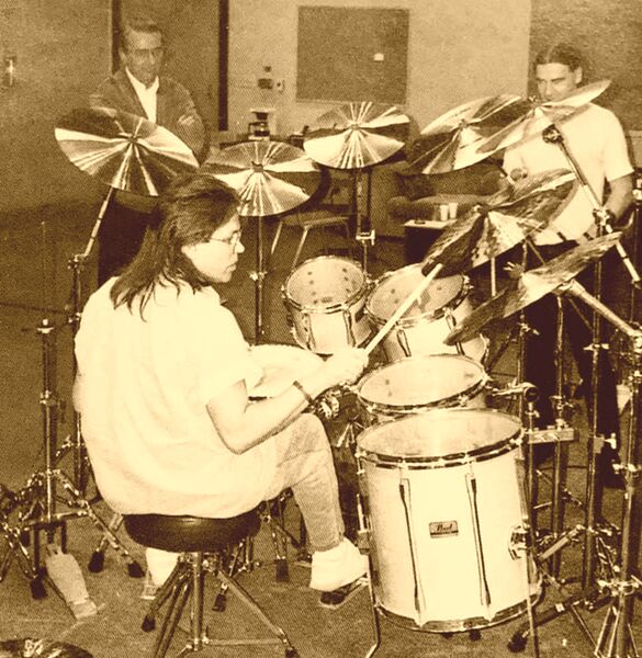 File:Porcaro paiste studer.jpg