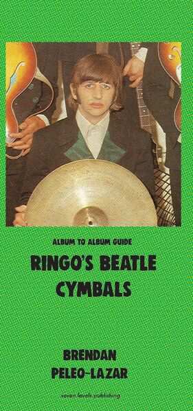 File:Ringo front cover.jpg