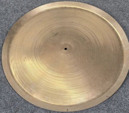 Sabian 34" Turkish Gong 1.jpg