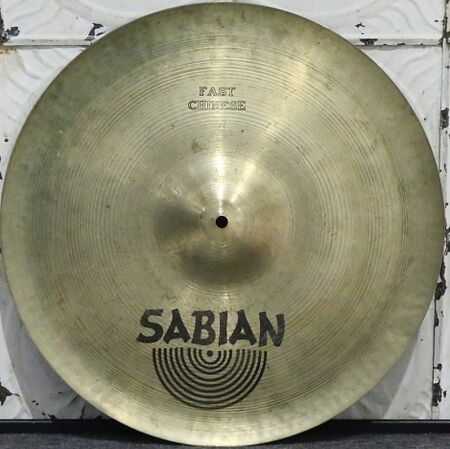 Sabian AA 18 Fast Chinese 1.jpg