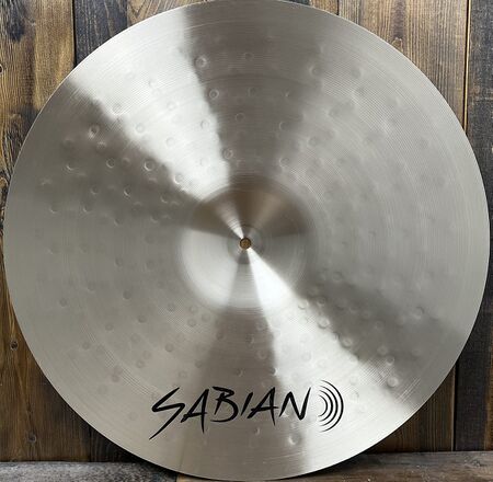 Sabian Stratus 20 Crash 3.jpg