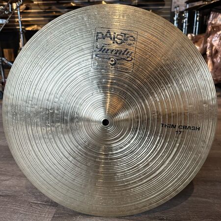 Twenty 17 Thin Crash 1.jpg