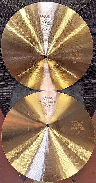 File:15 med hh 404.jpg