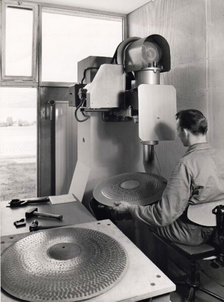 File:60s hammering.jpg