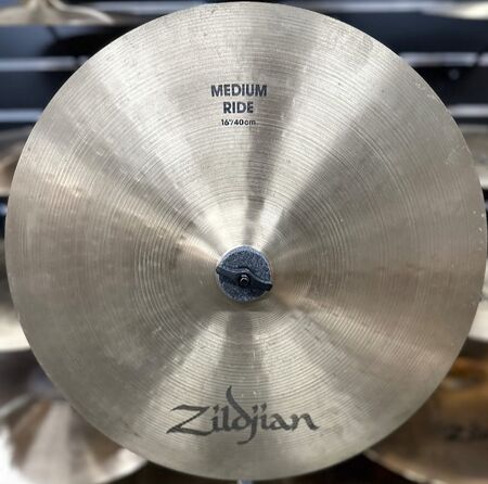 A 16 Medium Ride 1.jpg