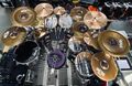 Charlie Benante Pantera Setup 2023.jpg
