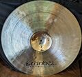 Istanbul Agop XIST 17" Power Crash 3.jpg