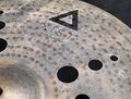 Istanbul Agop XIST 19" ION Dark Crash 2.jpg
