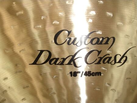 K Custom 18" Dark Crash 2.jpg