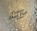 K Custom 22" Dark Ride 3.jpg