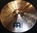 Meinl HCS Bronze 14" Crash 1.jpg