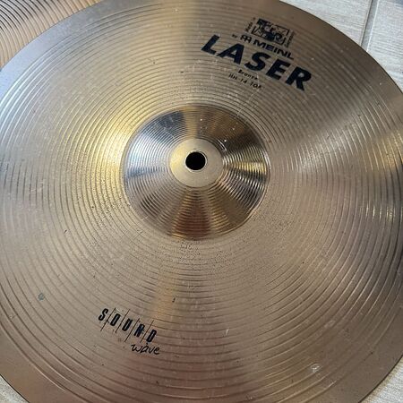 Meinl Laser 14" Soundwave Hihat 2.jpg