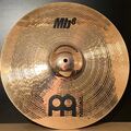 Meinl Mb8 16" Heavy Crash 1.jpg