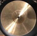 Paiste Formula 602 8 Heavy Bell 2.jpg