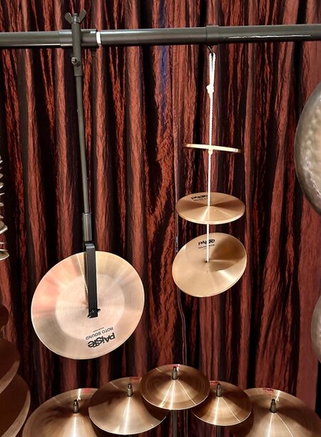 Paiste Percussion Set 3.jpg