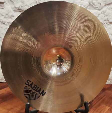 Sabian AAX 19" V-Crash 3.jpg