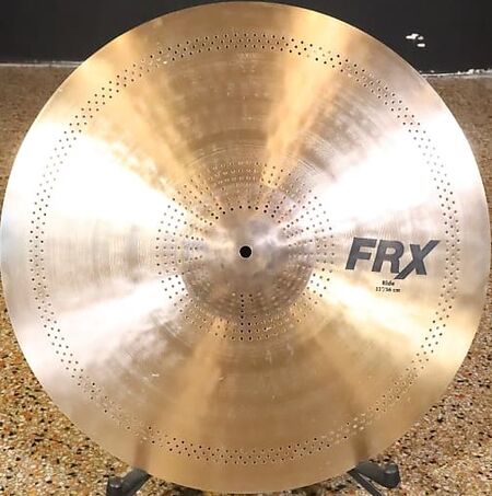 Sabian FRX 22" Ride 1.jpg