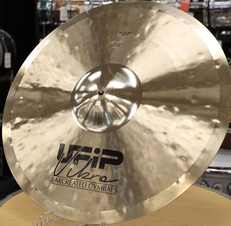 UFIP Vibra 21" Crash 1.jpg