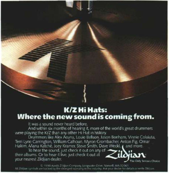 File:Zildjian KZ Hats.png