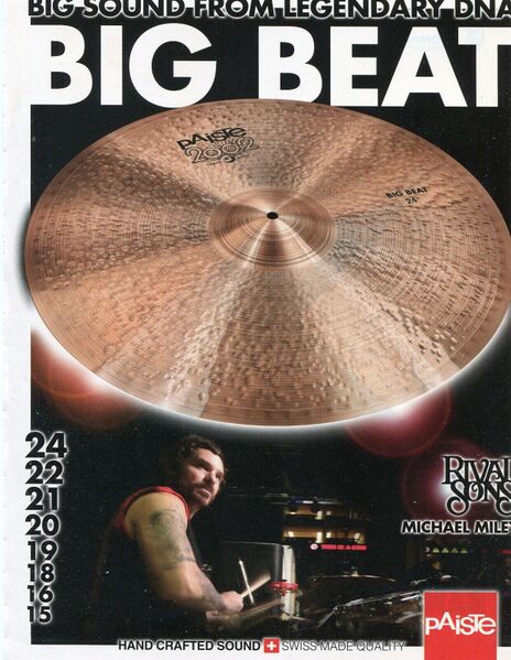 File:2016 Big Beat Ad.jpg