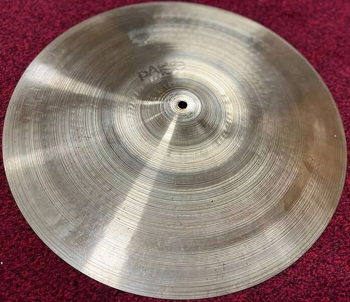 File:312356935 10159404792530892 1776309648462155494 n.jpg