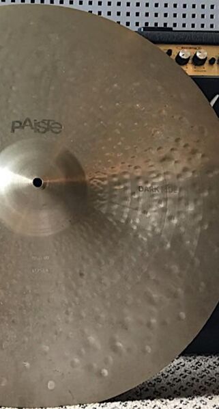 File:347605753 1212924576052001 1827317204414924148 n.jpg