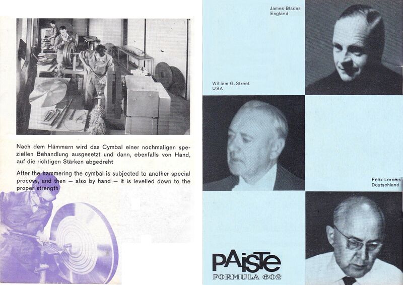 File:63 catalog 10.jpg